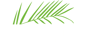 Lombardo Cosmetic Surgery