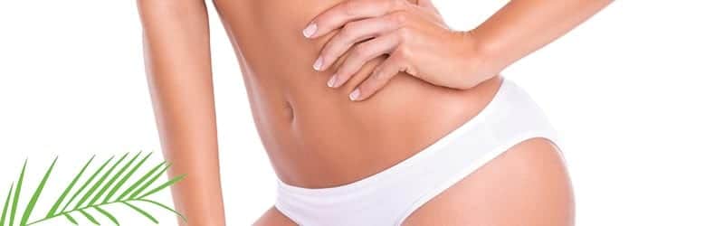 buttocks augmentation | Rancho Mirage, CA