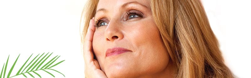 Juvederm | Palm Springs, CA