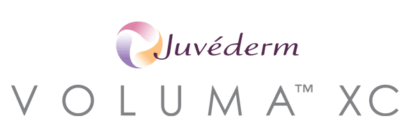 New FDA Approved Facial Soft Tissue Filler JUVÉDERM VOLUMA® XC