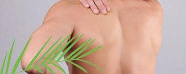 Lombardo Cosmetic Surgery | Dr. Maria Lombardo | Rancho Mirage, CA