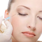 BOTOX® & Facial Fillers Rancho Mirage, CA