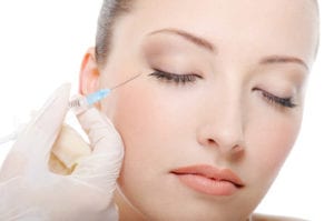 BOTOX® & Facial Fillers Rancho Mirage, CA 