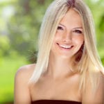 Non-Surgical Procedures Rancho Mirage, CA