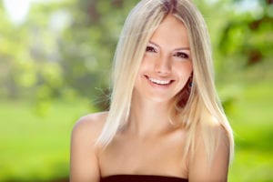 Non-Surgical Procedures Rancho Mirage, CA