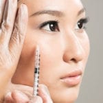 BOTOX® & Facial Fillers Rancho Mirage, CA