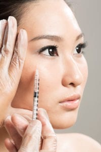 BOTOX® & Facial Fillers Rancho Mirage, CA