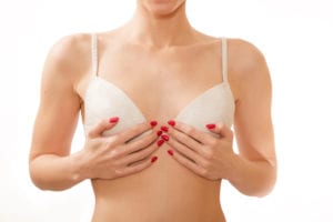 Breast Augmentation Rancho Mirage, CA