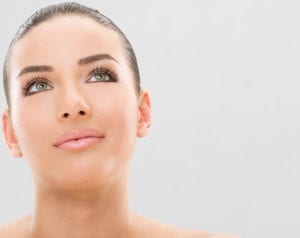 Dermal Fillers Palm Springs, CA