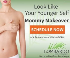 Mommy Makeover Lombardo