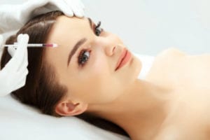 BOTOX® & Dermal Fillers Rancho Mirage & Palm Springs, CA