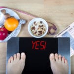 hCG Diet Rancho Mirage CA