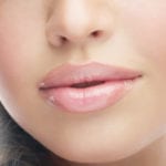 BOTOX® & Dermal Fillers Rancho Mirage & Palm Springs, CA