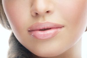 BOTOX® & Dermal Fillers Rancho Mirage & Palm Springs, CA