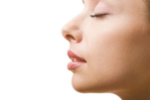tirzepatide purity testing Purity and Testing of GLP-1 Peptide Drugs | Matthew Lauber posted on the  topic
