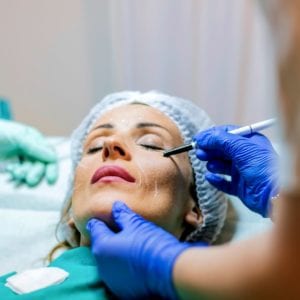 Feeling Sad After Plastic Surgery: What You Should Know