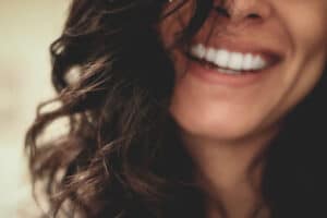 Make Her Pretty and Perfect With Labiaplasty