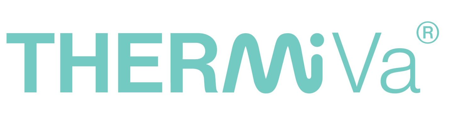 ThermiVa