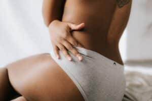 tummy tuck 