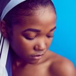 Microneedling