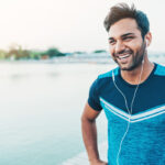 Intimate Wellness for Men
