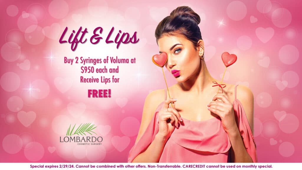February Monthly Special 65eed126bff50.jpeg