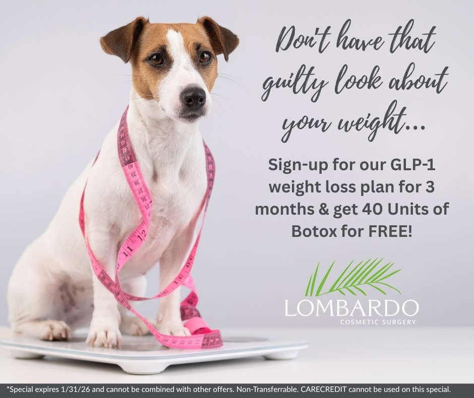 Lombardo Jan 2026 FB