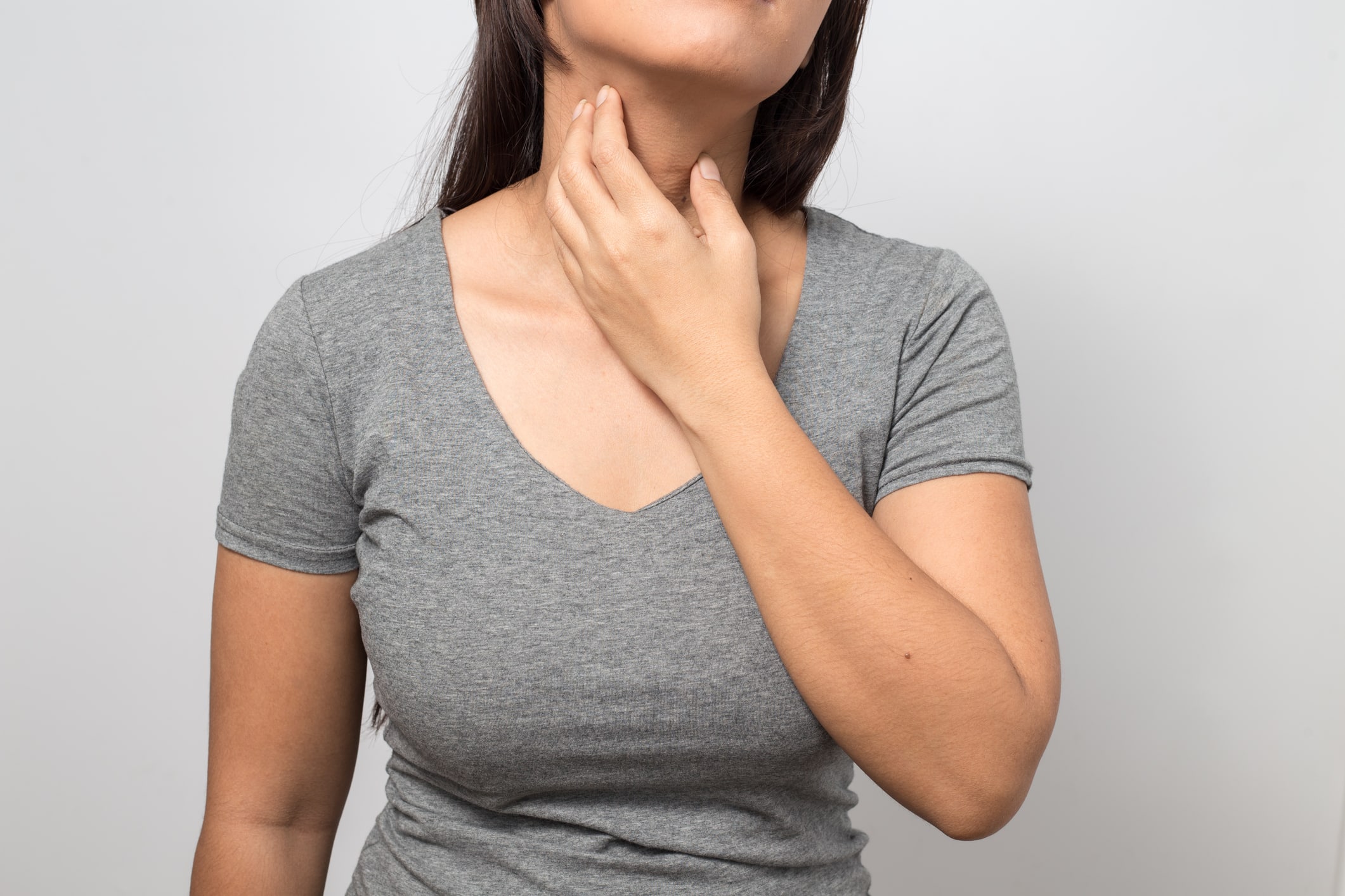 Breast Reduction Palm Desert CA
