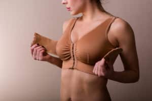 Breast Reduction Surgery Palm Springs CA
