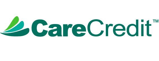 care credit logo care credit logo