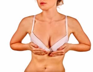 Breast Augmentation Procedure Palm Desert CA