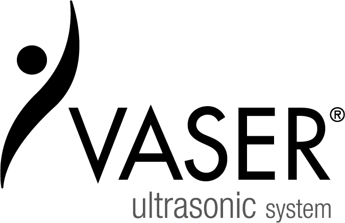 VASERlipo Ultrasonic System Palm Springs CA