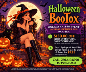 Facebook 1790831183